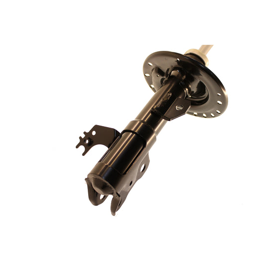 335090 Excel-G Suspension Strut KYB Canada