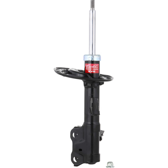 335091 Excel-G Suspension Strut KYB Canada