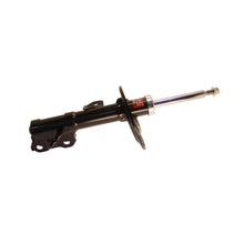 Load image into Gallery viewer, 335091 Excel-G Suspension Strut KYB Canada