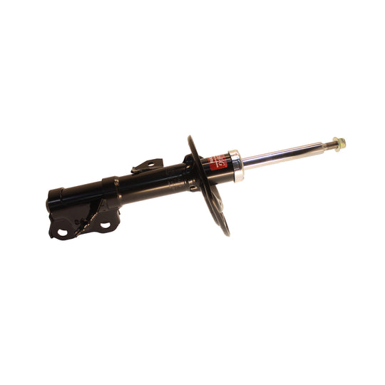 335091 Excel-G Suspension Strut KYB Canada