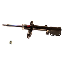 Charger l'image dans la galerie, 335092 Excel-G Suspension Strut KYB Canada
