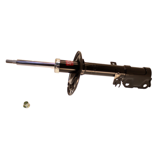 335092 Excel-G Suspension Strut KYB Canada