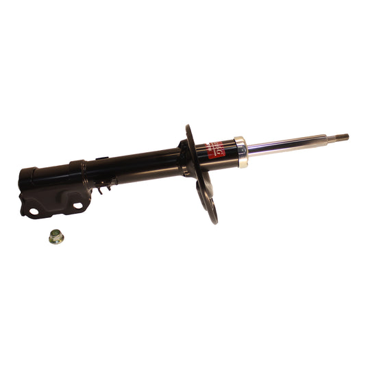 335092 Excel-G Suspension Strut KYB Canada