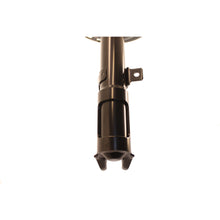Charger l'image dans la galerie, 335092 Excel-G Suspension Strut KYB Canada