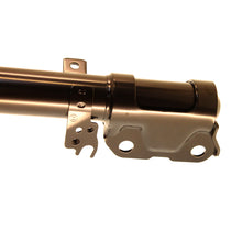 Charger l'image dans la galerie, 335092 Excel-G Suspension Strut KYB Canada