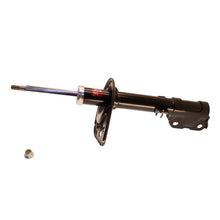 Load image into Gallery viewer, 335093 Excel-G Suspension Strut KYB Canada