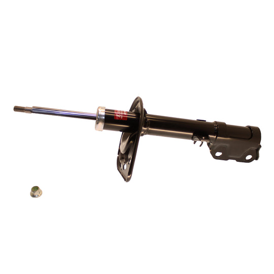 335093 Excel-G Suspension Strut KYB Canada