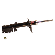 Load image into Gallery viewer, 335093 Excel-G Suspension Strut KYB Canada