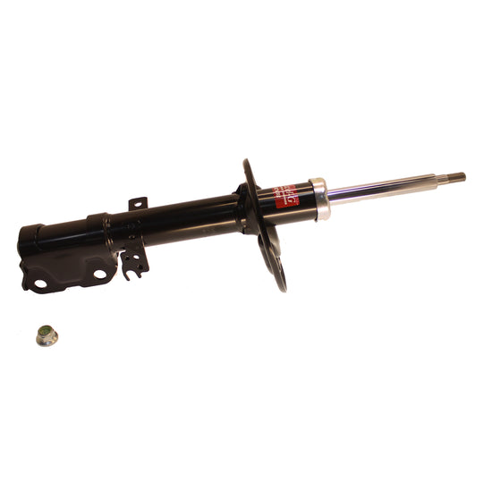 335093 Excel-G Suspension Strut KYB Canada