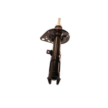 Load image into Gallery viewer, 335093 Excel-G Suspension Strut KYB Canada