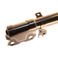 Load image into Gallery viewer, 335093 Excel-G Suspension Strut KYB Canada