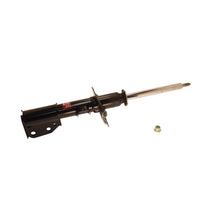 Load image into Gallery viewer, 335094 Excel-G Suspension Strut KYB Canada