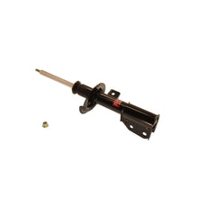 Load image into Gallery viewer, 335094 Excel-G Suspension Strut KYB Canada
