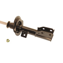 Load image into Gallery viewer, 335094 Excel-G Suspension Strut KYB Canada