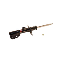 Load image into Gallery viewer, 335095 Excel-G Suspension Strut KYB Canada