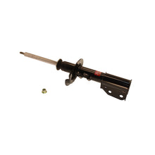 Load image into Gallery viewer, 335095 Excel-G Suspension Strut KYB Canada