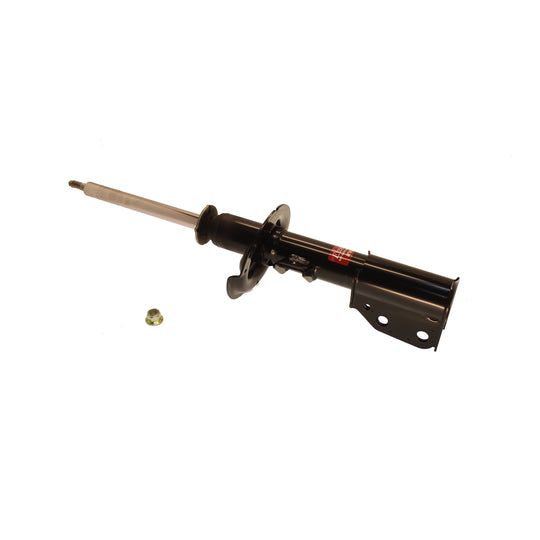 335095 Excel-G Suspension Strut KYB Canada
