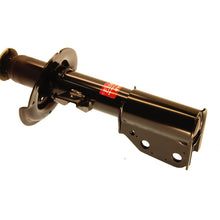 Load image into Gallery viewer, 335095 Excel-G Suspension Strut KYB Canada