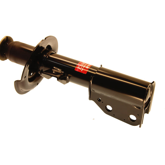 335095 Excel-G Suspension Strut KYB Canada
