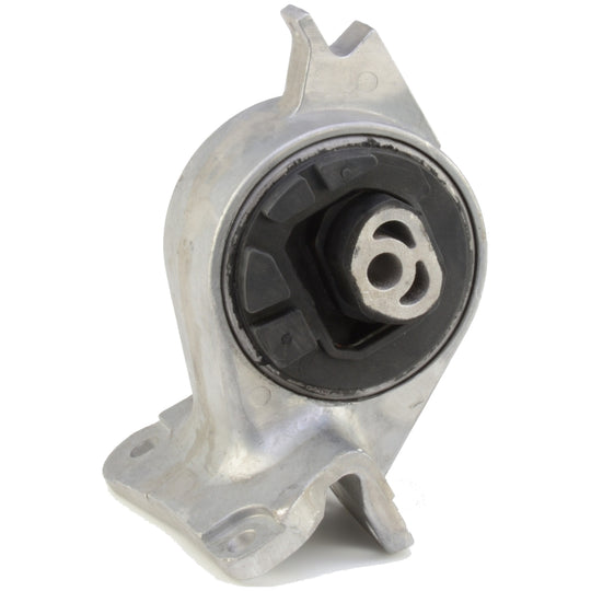 3351 Automatic Transmission Mount Anchor Canada