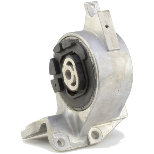 3351 Automatic Transmission Mount Anchor Canada