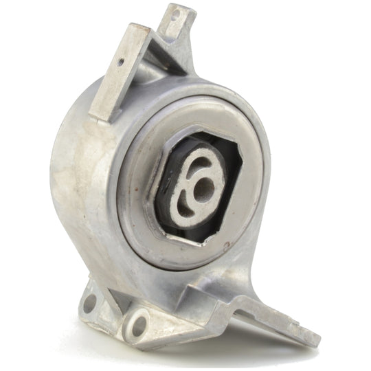 3351 Automatic Transmission Mount Anchor Canada