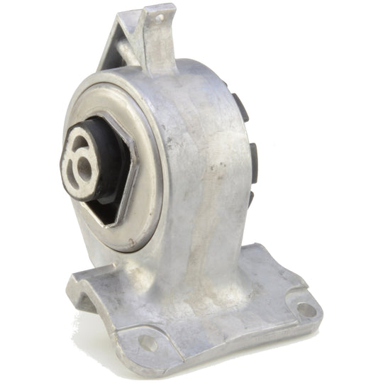 3351 Automatic Transmission Mount Anchor Canada
