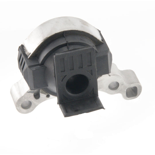3352 Engine Mount Anchor Canada