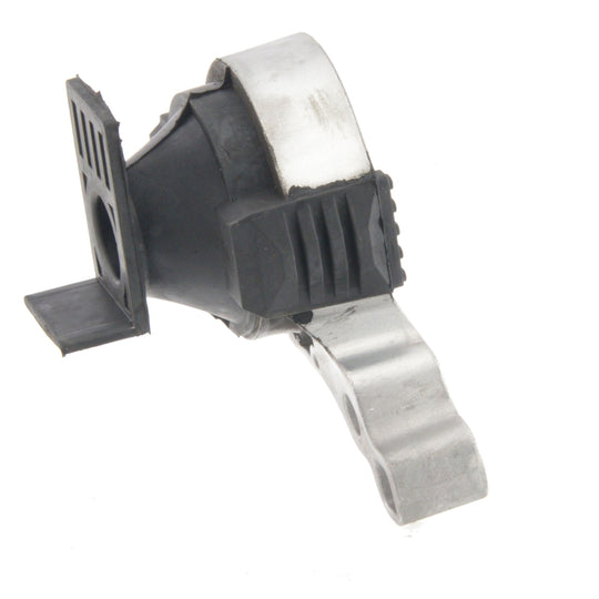 3352 Engine Mount Anchor Canada