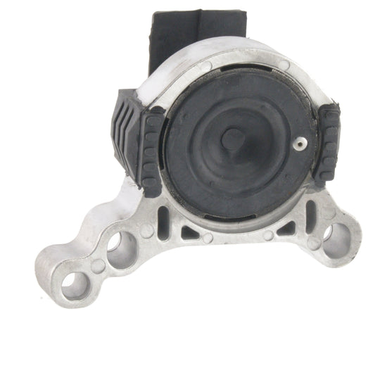 3352 Engine Mount Anchor Canada