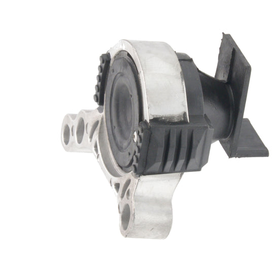 3352 Engine Mount Anchor Canada