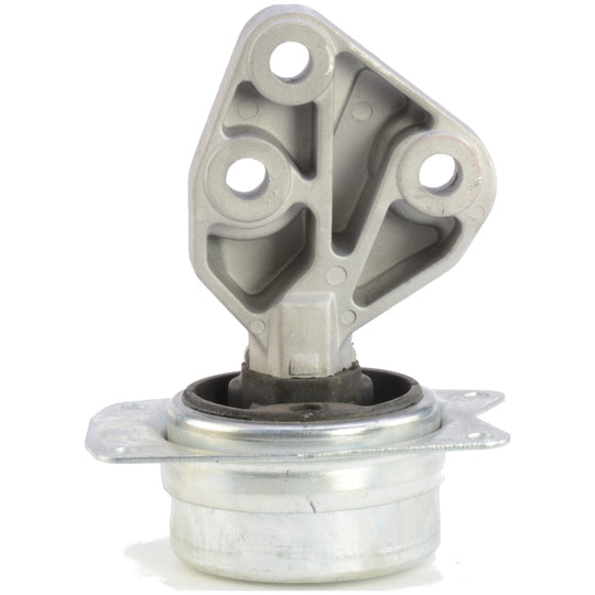 3353 Automatic Transmission Mount Anchor Canada