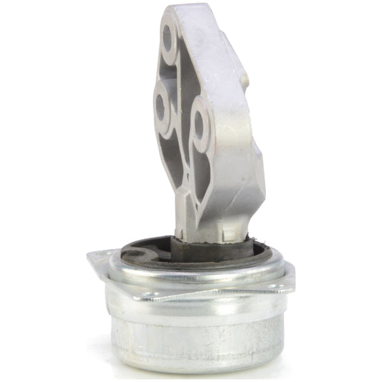 3353 Automatic Transmission Mount Anchor Canada