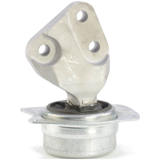 3353 Automatic Transmission Mount Anchor Canada
