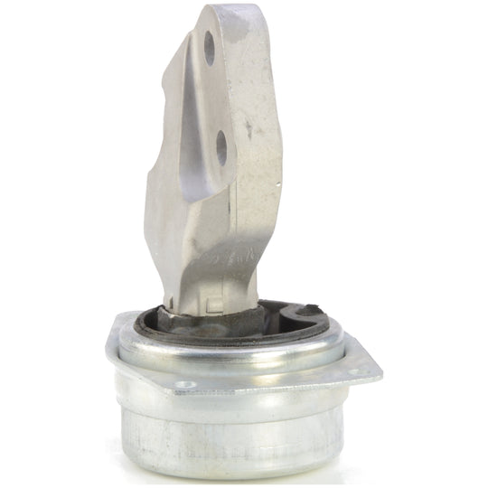 3353 Automatic Transmission Mount Anchor Canada