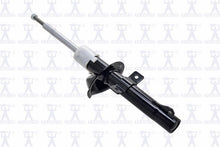 Load image into Gallery viewer, 335375 Front Suspension Strut FCS Shocks &amp; Struts