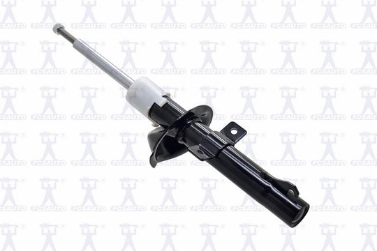 335375 Front Suspension Strut FCS Shocks & Struts
