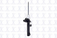 Load image into Gallery viewer, 335375 Front Suspension Strut FCS Shocks &amp; Struts
