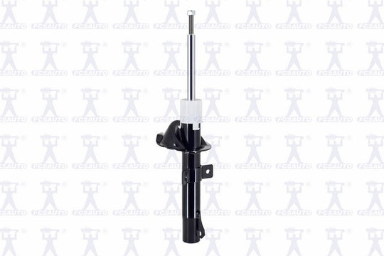 335375 Front Suspension Strut FCS Shocks & Struts