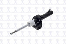 Load image into Gallery viewer, 335375 Front Suspension Strut FCS Shocks &amp; Struts