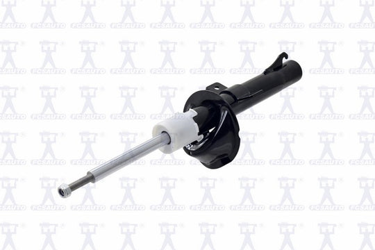 335375 Front Suspension Strut FCS Shocks & Struts