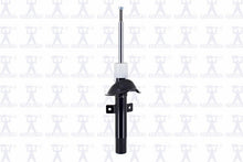 Load image into Gallery viewer, 335375 Front Suspension Strut FCS Shocks &amp; Struts