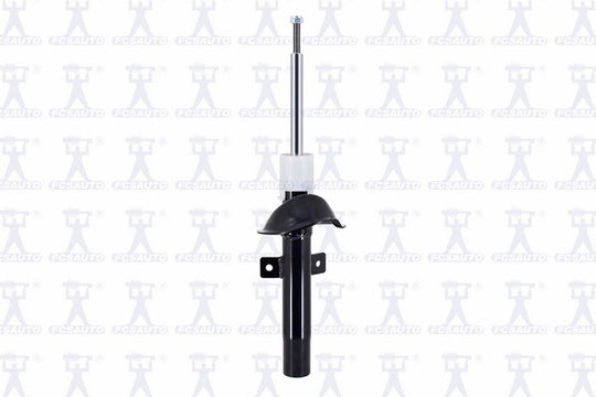 335375 Front Suspension Strut FCS Shocks & Struts