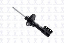 Load image into Gallery viewer, 335383L Front Left Suspension Strut FCS Shocks &amp; Struts