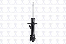 Load image into Gallery viewer, 335383L Front Left Suspension Strut FCS Shocks &amp; Struts