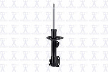 Load image into Gallery viewer, 335383L Front Left Suspension Strut FCS Shocks &amp; Struts