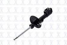 Load image into Gallery viewer, 335383L Front Left Suspension Strut FCS Shocks &amp; Struts