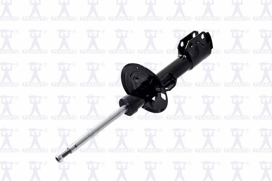 335383L Front Left Suspension Strut FCS Shocks & Struts