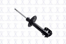 Charger l'image dans la galerie, 335383R Front Right Suspension Strut FCS Shocks &amp; Struts