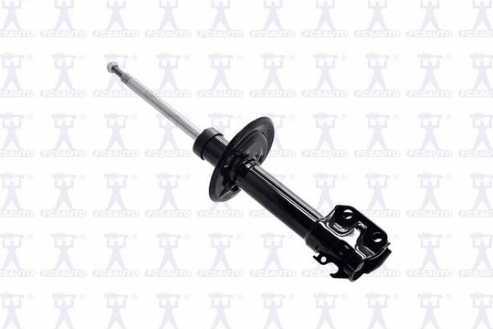 335383R Front Right Suspension Strut FCS Shocks & Struts